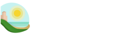 Logo Marina di Bibbona
